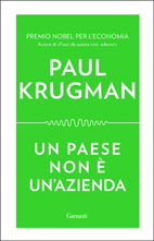 KrugmanPAESE02.indd