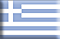 flags_of_Greece