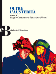 cesaratto-pivetti-oltre-austerita