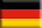 flags_of_Germany