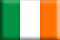 flags_of_Ireland