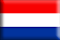 flags_of_Netherlands