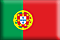 flags_of_Portugal