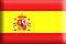 flags_of_Spain