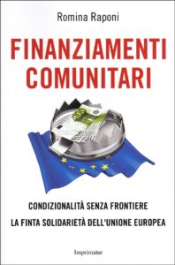 FinanziamentiComunitari_RominaRaponi