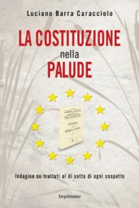 LA_COSTITUZIONE_NELLA_PALUDE