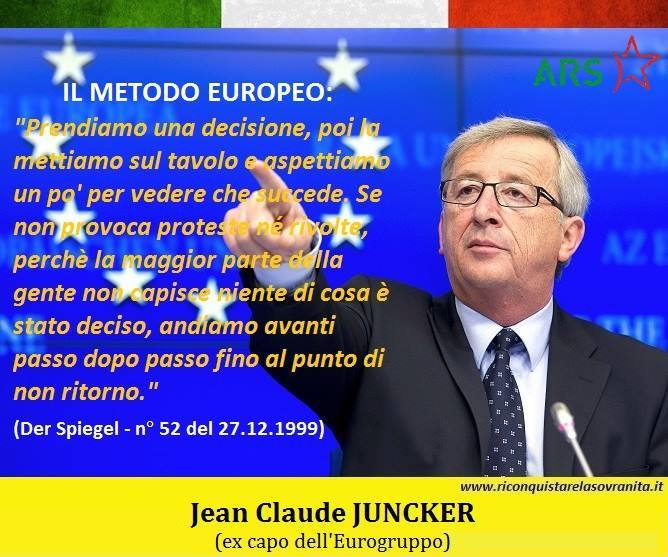 metodo_junker