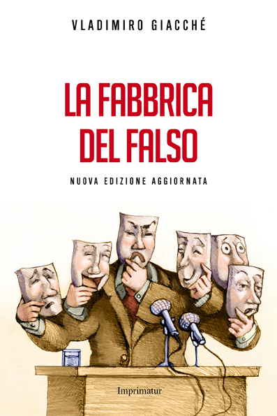 la_fabbrica_del_falso