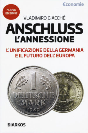 Ancora oggi, a trent'anni dal crollo del Muro, la distanza economica e sociale tra le due parti della Germania non accenna a diminuire.